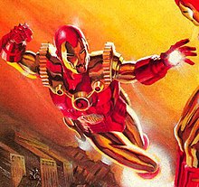 Iron Man 2020 by Alex Ross.jpg