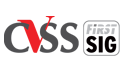 Common Vulnerability Scoring System (CVSS-SIG)