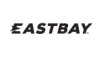 Eastbay Promo Codes