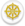 Buddhism Symbol.png