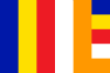 Flag of Buddhism.svg