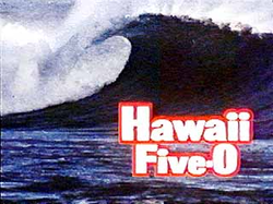 Hawaii Five-O Title Screen.png