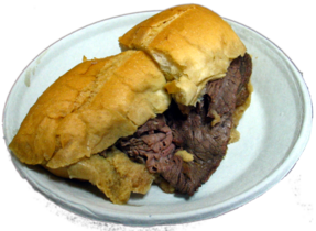 French-dip-sandwich.png