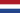 Flag of Netherlands.svg