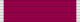 Legion of Merit ribbon.svg