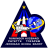 Sts-96-patch.svg