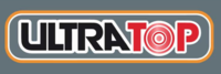 Ultratop logo.png