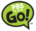 PBS Kids Go! Logo.svg