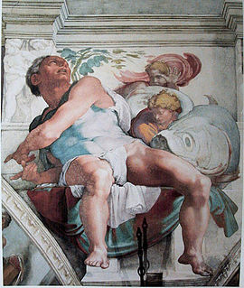 Sistine jonah.jpg