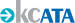 KCATA logo.svg