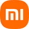 Xiaomi logo (2021-).svg