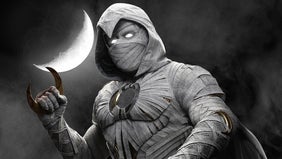 Moon Knight and the Afterlife: How the Series Adds a Key Element to the MCU