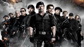 The Next Expendables Is Officially Called Expend4bles