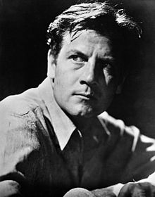 Joel McCrea - publicity.JPG