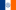 Flag of New York City.svg