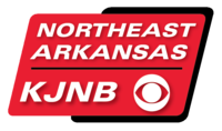 Northeast Arkansas - KJNB CBS.png