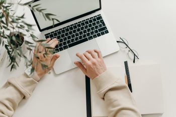 This handy app connects your AirPods to your Mac with ease