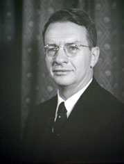 J. Lee Rankin.jpg