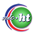 Dotht logo.png