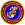 MARCENT insignia.jpg