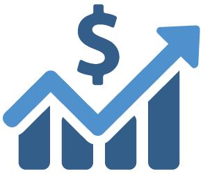 Economic graph