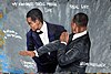 Graffiti Eme Freethinker Will Smith Chris Rock Slap Oscar Awards Mauerpark Berlin.jpg