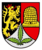 Wappen Grafenhausen (Annweiler am Trifels).png