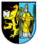 Wappen Grevenhausen.png