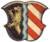 Wappen Alfeld (Mittelfranken).png
