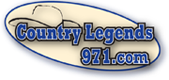 KTHT CountryLegends97.1 logo.png