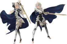 Corrin Fire Emblem Fates.png