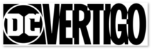 DC Vertigo Logo.png