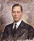 Prince Albert (1924 portrait).jpg