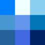 Shades of azure.png