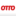 otto.de Logo