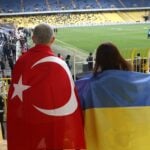 Fenerbahçe v Shaktar Donetsk - Friendly match