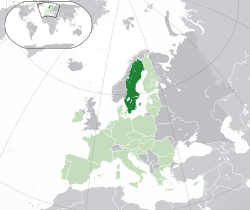 EU-Sweden.svg