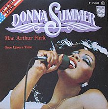 Donnamacarthur.jpg