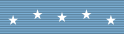 Medal of Honor ribbon.svg