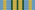 Outstanding Volunteer Service ribbon.svg