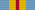 Defense Distinguished Service Medal ribbon.svg