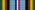 Armed Forces Expeditionary Medal ribbon.svg