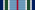 U.S. Joint Service Achievement Medal ribbon.svg