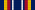 Global War on Terrorism Service ribbon.svg