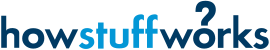 Howstuffworks logo.svg