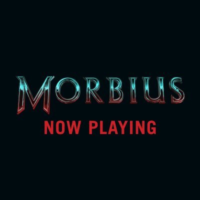 Morbius