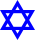 Star of David.svg