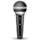 Audio-input-microphone.png