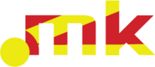 DotMK domain logo.png