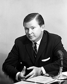 U.S. Senator John Tower of Texas.jpg